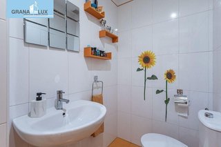 Casa adosada en venta en Santa Fe