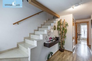 Casa adosada en venta en Santa Fe