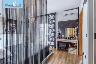Casa adosada en venta en Santa Fe