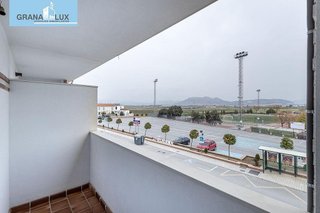 Casa adosada en venta en Santa Fe
