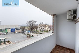 Casa adosada en venta en Santa Fe