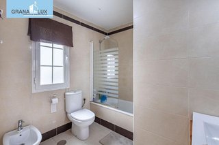 Casa adosada en venta en Santa Fe