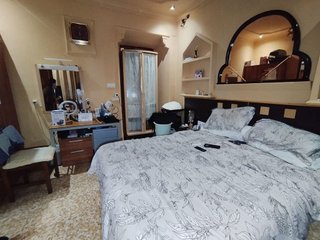 Casa pareada en venta en Tomelloso