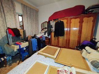 Casa pareada en venta en Tomelloso