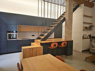 Chalet en venta en Massanassa