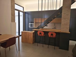 Chalet en venta en Massanassa