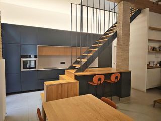 Chalet en venta en Massanassa