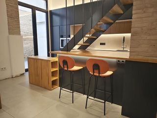 Chalet en venta en Massanassa