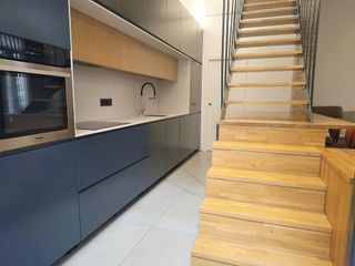 Chalet en venta en Massanassa