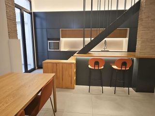 Chalet en venta en Massanassa