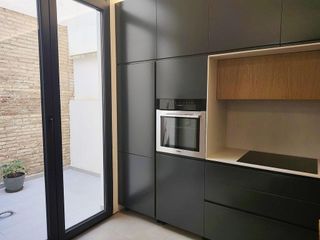 Chalet en venta en Massanassa