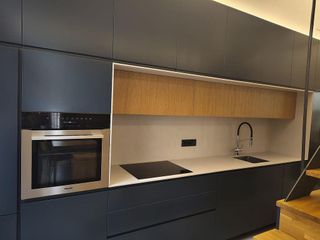 Chalet en venta en Massanassa