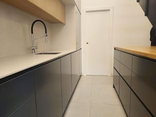 Chalet en venta en Massanassa