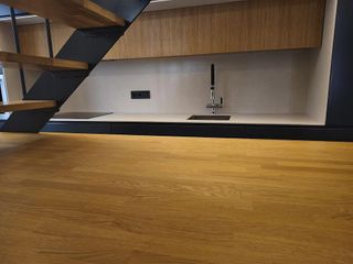 Chalet en venta en Massanassa