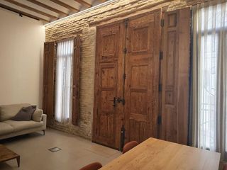 Chalet en venta en Massanassa