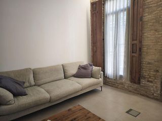 Chalet en venta en Massanassa