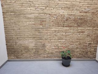 Chalet en venta en Massanassa