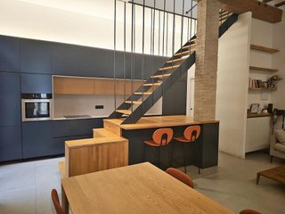 Chalet en venta en Massanassa