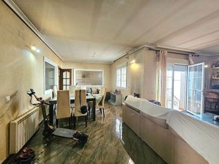 Casa adosada en venta en Villarejo de Salvanés