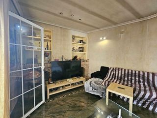 Casa adosada en venta en Villarejo de Salvanés