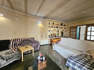 Casa adosada en venta en Villarejo de Salvanés