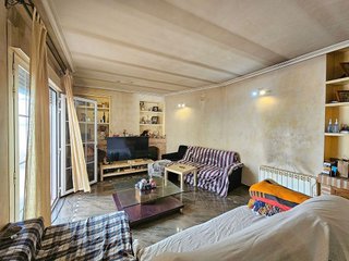 Casa adosada en venta en Villarejo de Salvanés
