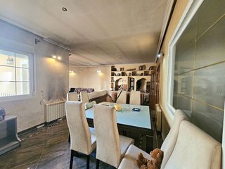 Casa adosada en venta en Villarejo de Salvanés