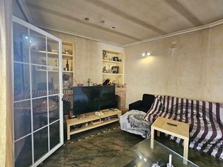 Casa adosada en venta en Villarejo de Salvanés