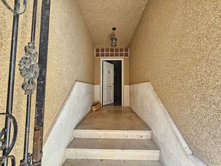 Casa adosada en venta en Villarejo de Salvanés