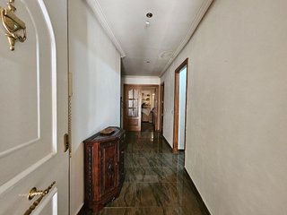 Casa adosada en venta en Villarejo de Salvanés