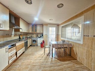 Casa adosada en venta en Villarejo de Salvanés