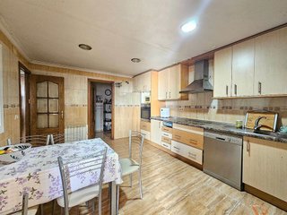 Casa adosada en venta en Villarejo de Salvanés
