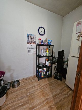 Casa adosada en venta en Villarejo de Salvanés