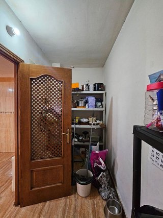 Casa adosada en venta en Villarejo de Salvanés