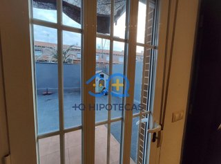 Casa pareada en venta en Yeles