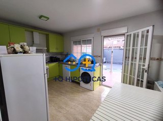 Casa pareada en venta en Yeles