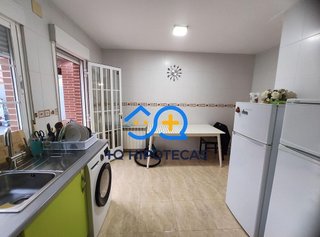 Casa pareada en venta en Yeles