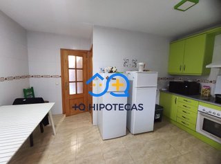 Casa pareada en venta en Yeles