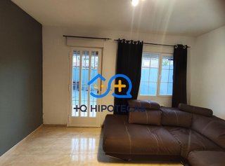 Casa pareada en venta en Yeles