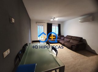 Casa pareada en venta en Yeles