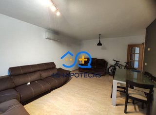 Casa pareada en venta en Yeles