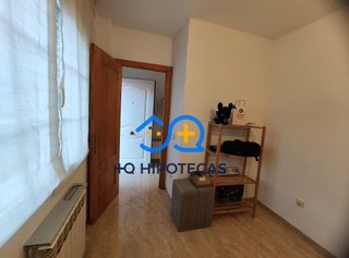 Casa pareada en venta en Yeles
