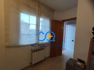 Casa pareada en venta en Yeles