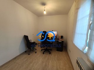 Casa pareada en venta en Yeles