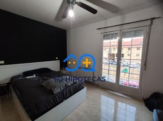 Casa pareada en venta en Yeles