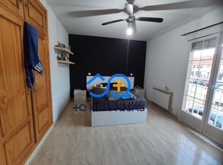 Casa pareada en venta en Yeles