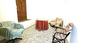 Chalet en venta en Ejido Norte en Ejido (El)