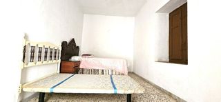 Chalet en venta en Ejido Norte en Ejido (El)