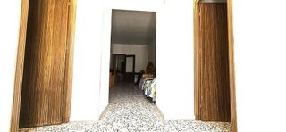 Chalet en venta en Ejido Norte en Ejido (El)