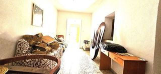 Chalet en venta en Ejido Norte en Ejido (El)